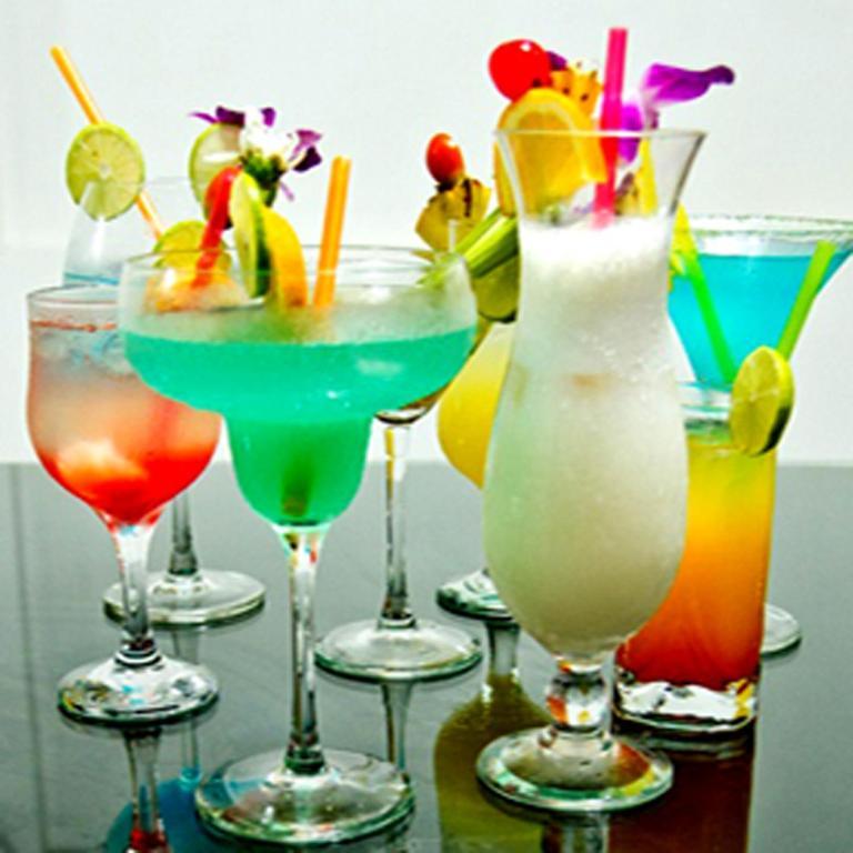 Oc Hotel สีหนุวิลล์ ภายนอก รูปภาพ